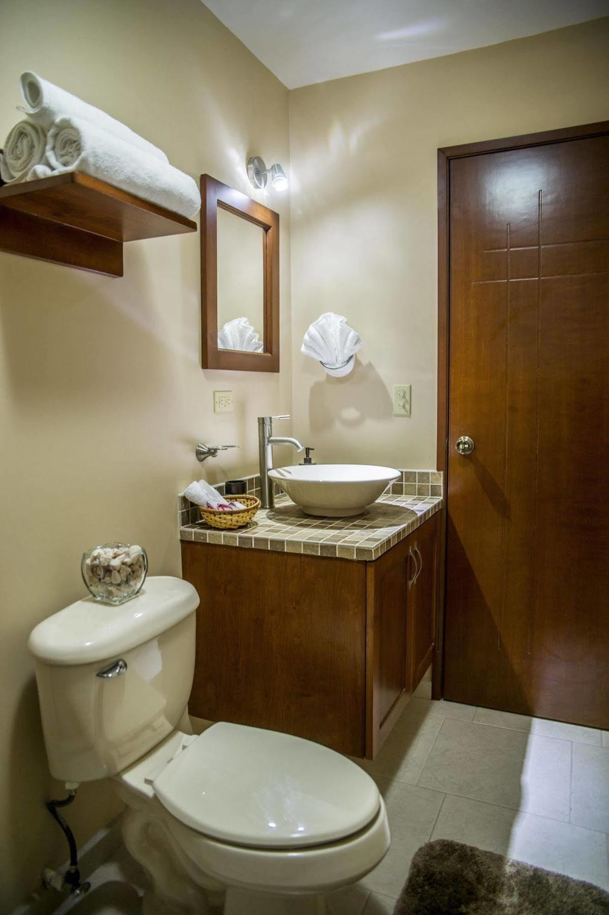 Bugambilias Suites Loreto  Εξωτερικό φωτογραφία