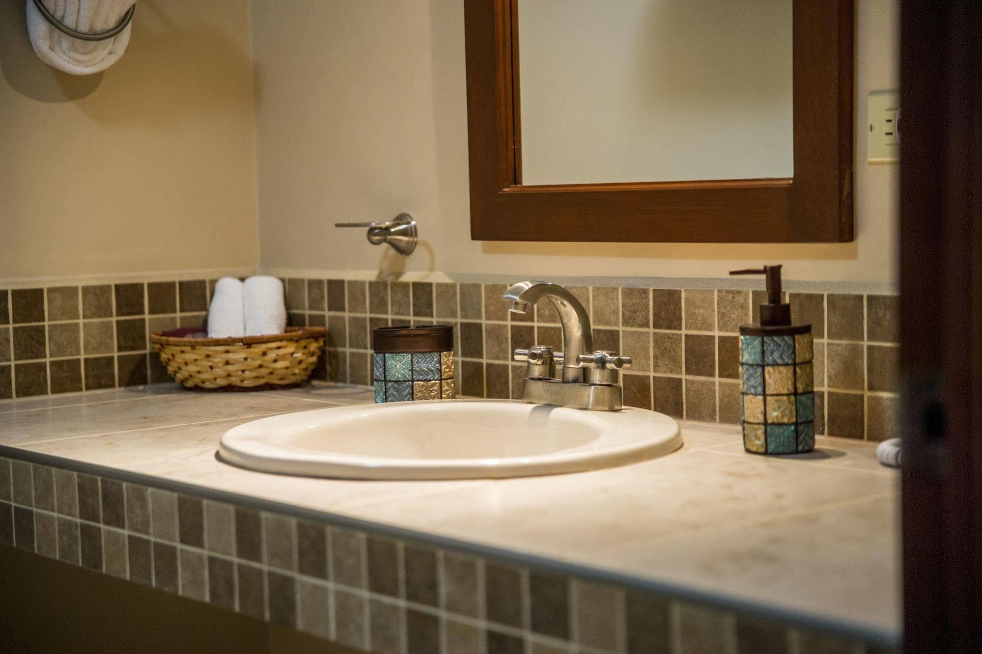 Bugambilias Suites Loreto  Εξωτερικό φωτογραφία