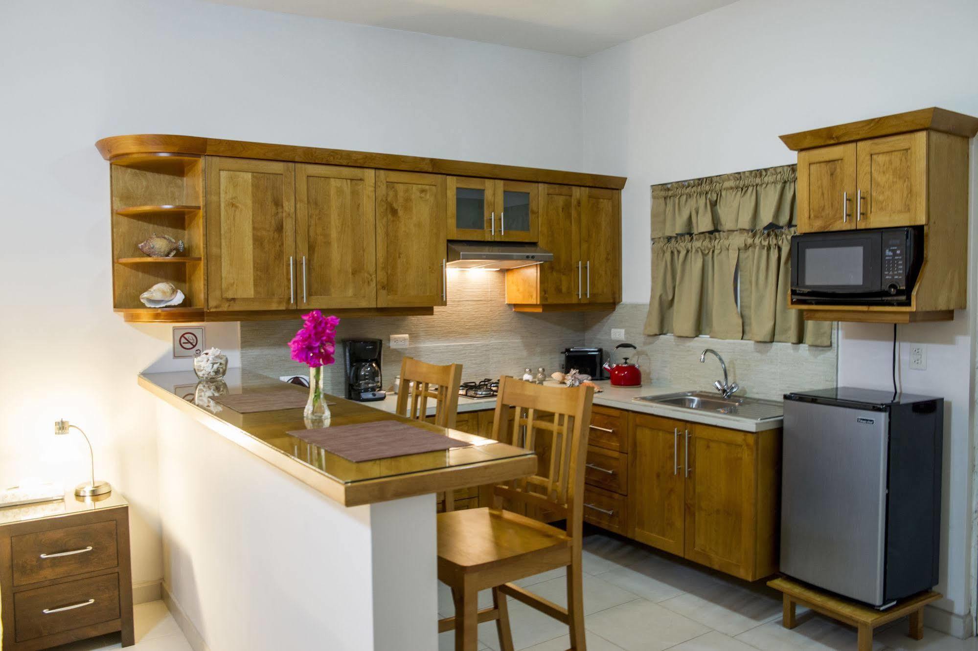 Bugambilias Suites Loreto  Εξωτερικό φωτογραφία